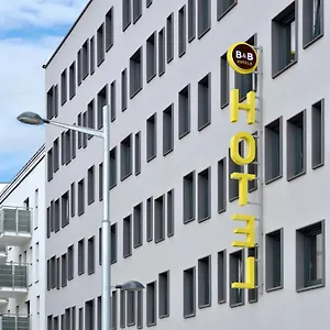 navštívit hotel