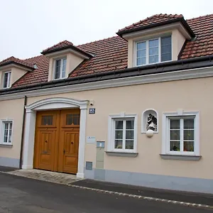 navštívit hotel